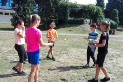 IMG_20180905_140306