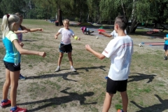 IMG_20180905_140325