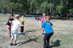 IMG_20180905_140342