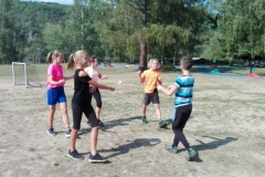 IMG_20180905_140544