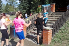 IMG_20180905_140615