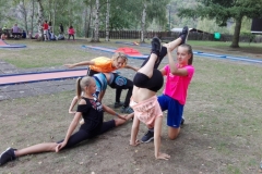 IMG_20180905_145352