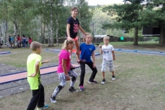 IMG_20180905_145450