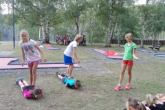 IMG_20180905_145539