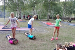 IMG_20180905_145543