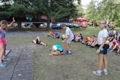 IMG_20180905_145629