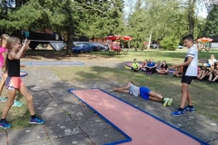 IMG_20180905_145711