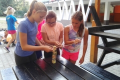 IMG_20180905_163439