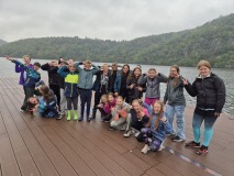 1000031345 1000031345