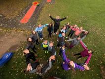 1000031406 1000031406