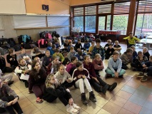 IMG_4216-kopie IMG_4216-kopie