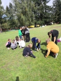 IMG_20220921_125546