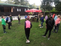 IMG_20220922_090821