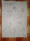 IMG_20240530_110723