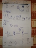 IMG_20240530_110748
