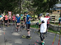 IMG_20220511_103243
