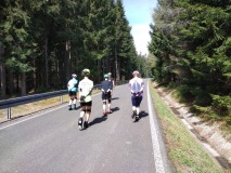 IMG_20220511_110256