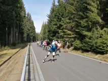 IMG_20220511_110325