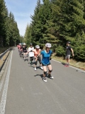 IMG_20220511_110643