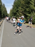 IMG_20220511_110649