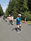 IMG_20220511_110652