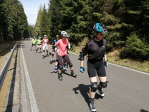 IMG_20220511_110711