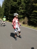 IMG_20220511_110727