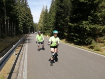 IMG_20220511_110733