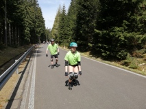IMG_20220511_110736