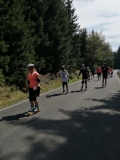 IMG_20220511_111509