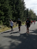 IMG_20220511_111511