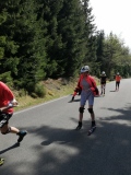 IMG_20220511_111520