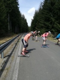 IMG_20220511_111923