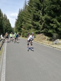 IMG_20220511_112153
