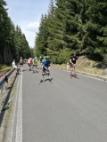 IMG_20220511_112156