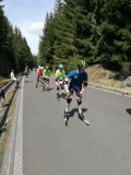 IMG_20220511_112159