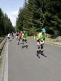 IMG_20220511_112202