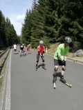 IMG_20220511_112204
