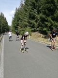 IMG_20220511_112221