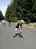 IMG_20220511_112227