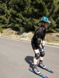 IMG_20220511_112232