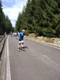IMG_20220511_113951