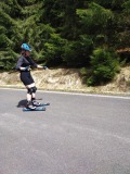 IMG_20220511_114005