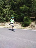 IMG_20220511_114009