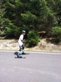 IMG_20220511_114012