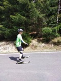 IMG_20220511_114021