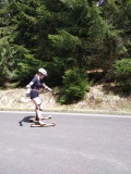 IMG_20220511_114025