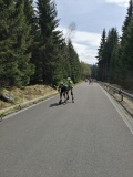 IMG_20220511_114319