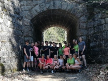 IMG_20220510_102605