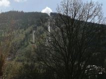 IMG_20220510_123910